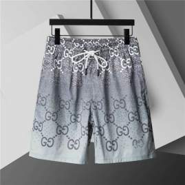 Picture of Gucci Short  Pants _SKUGucciM-3XL3cr378717696